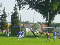 IMGP0822 2  Valduc keeper denies Harwell